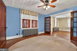 940 Peters Mountain Rd, Dauphin, PA 17018 - Photo 11