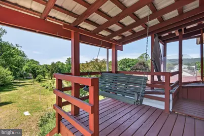 940 Peters Mountain Road, Dauphin, PA 17018 - Photo 35