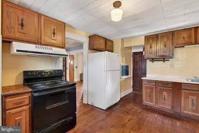 940 Peters Mountain Road, Dauphin, PA 17018 - Photo 17
