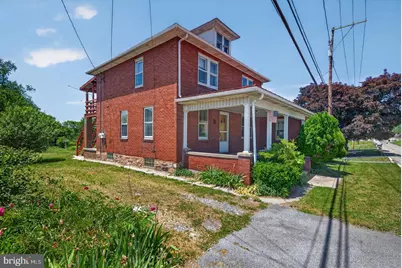 940 Peters Mountain Road, Dauphin, PA 17018 - Photo 3