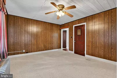 940 Peters Mountain Road, Dauphin, PA 17018 - Photo 27
