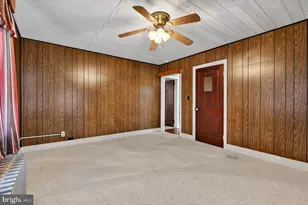 940 Peters Mountain Rd, Dauphin, PA 17018 - Photo 27