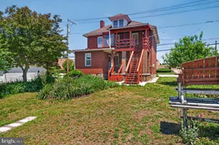 940 Peters Mountain Rd, Dauphin, PA 17018 - Photo 37