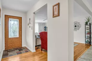 617 Sandra Ave, Harrisburg, PA 17109 - Photo 5