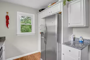 617 Sandra Ave, Harrisburg, PA 17109 - Photo 11