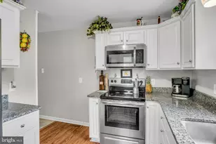 617 Sandra Ave, Harrisburg, PA 17109 - Photo 9