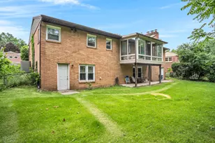 617 Sandra Ave, Harrisburg, PA 17109 - Photo 29