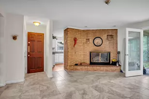 617 Sandra Ave, Harrisburg, PA 17109 - Photo 7