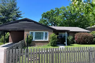 617 Sandra Ave, Harrisburg, PA 17109 - Photo 1