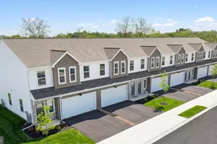 7857 Oakbrook Dr, Harrisburg, PA 17112 - Photo 1