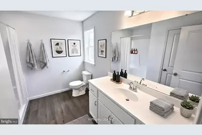 7857 Oak Brook Drive, Harrisburg, PA 17112 - Photo 7