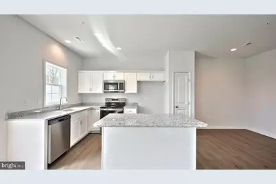 7857 Oak Brook Drive, Harrisburg, PA 17112 - Photo 13