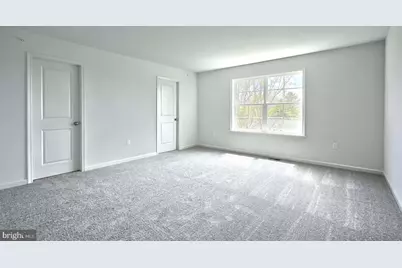 7857 Oak Brook Drive, Harrisburg, PA 17112 - Photo 19