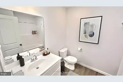 7857 Oak Brook Drive, Harrisburg, PA 17112 - Photo 11