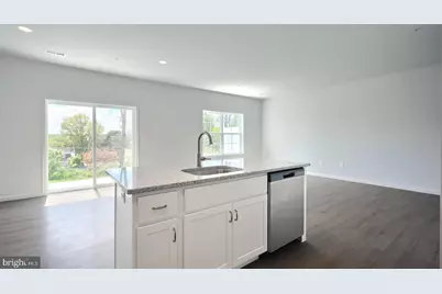7855 Oak Brook Drive, Harrisburg, PA 17112 - Photo 15