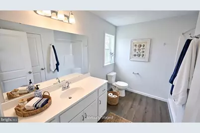 7855 Oak Brook Drive, Harrisburg, PA 17112 - Photo 7