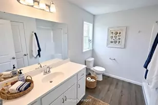 7855 Oakbrook Dr, Harrisburg, PA 17112 - Photo 7