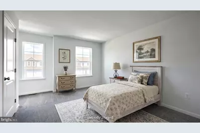 7851 Oak Brook Drive, Harrisburg, PA 17112 - Photo 9