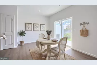 7851 Oak Brook Drive, Harrisburg, PA 17112 - Photo 5
