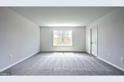 7851 Oak Brook Drive, Harrisburg, PA 17112 - Photo 19