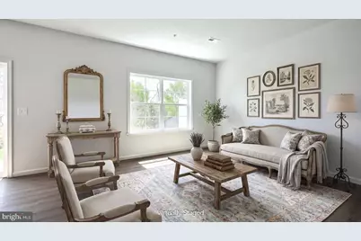 7851 Oak Brook Drive, Harrisburg, PA 17112 - Photo 3