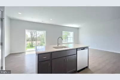 7851 Oak Brook Drive, Harrisburg, PA 17112 - Photo 15