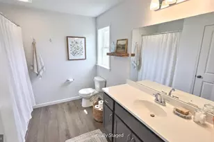 7849 Oakbrook Dr, Harrisburg, PA 17112 - Photo 7