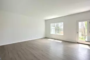 7849 Oakbrook Dr, Harrisburg, PA 17112 - Photo 17