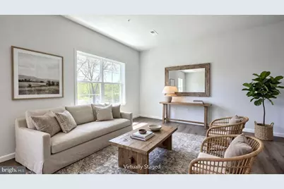 7847 Oak Brook Drive, Harrisburg, PA 17112 - Photo 3