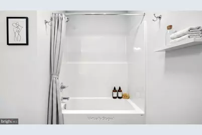 7847 Oak Brook Drive, Harrisburg, PA 17112 - Photo 13