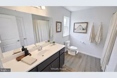 7847 Oak Brook Drive, Harrisburg, PA 17112 - Photo 7