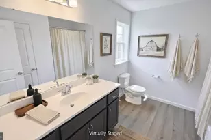7847 Oakbrook Dr, Harrisburg, PA 17112 - Photo 7