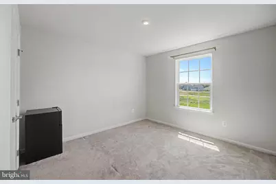 3011 Bianca Way, Harrisburg, PA 17110 - Photo 15