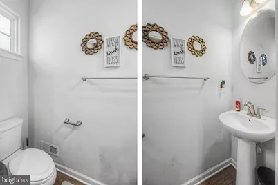 3011 Bianca Way, Harrisburg, PA 17110 - Photo 27