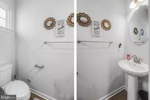3011 Bianca Way, Harrisburg, PA 17110 - Photo 27