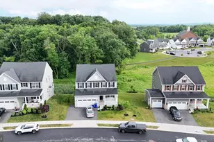 3011 Bianca Way, Harrisburg, PA 17110 - Photo 29