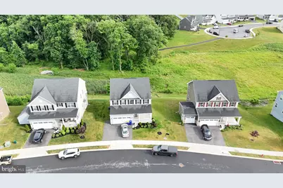 3011 Bianca Way, Harrisburg, PA 17110 - Photo 7