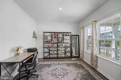 3011 Bianca Way, Harrisburg, PA 17110 - Photo 7