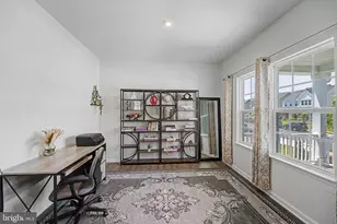 3011 Bianca Way, Harrisburg, PA 17110 - Photo 7