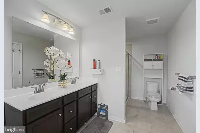 3011 Bianca Way, Harrisburg, PA 17110 - Photo 17