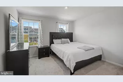 3011 Bianca Way, Harrisburg, PA 17110 - Photo 23
