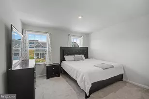 3011 Bianca Way, Harrisburg, PA 17110 - Photo 23