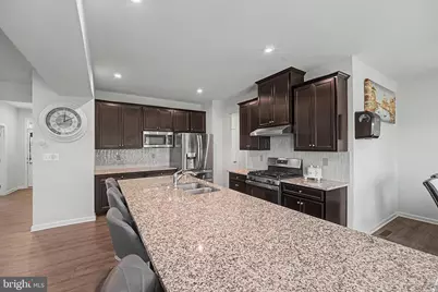 3011 Bianca Way, Harrisburg, PA 17110 - Photo 11