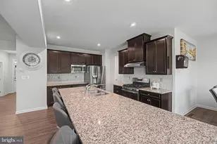 3011 Bianca Way, Harrisburg, PA 17110 - Photo 11
