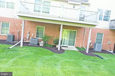 417 North Star Drive, Harrisburg, PA 17112 - Photo 53
