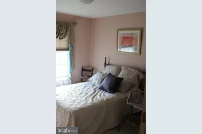 417 North Star Drive, Harrisburg, PA 17112 - Photo 27