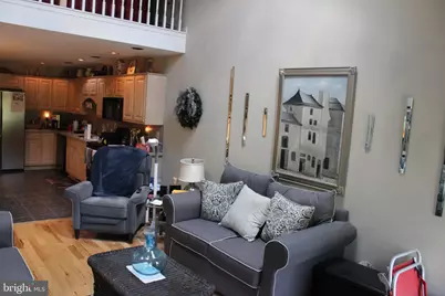 417 North Star Drive, Harrisburg, PA 17112 - Photo 7