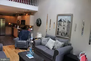 417 Northstar Dr, Harrisburg, PA 17112 - Photo 7