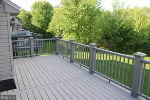 417 Northstar Dr, Harrisburg, PA 17112 - Photo 11