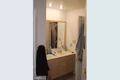 417 North Star Drive, Harrisburg, PA 17112 - Photo 23